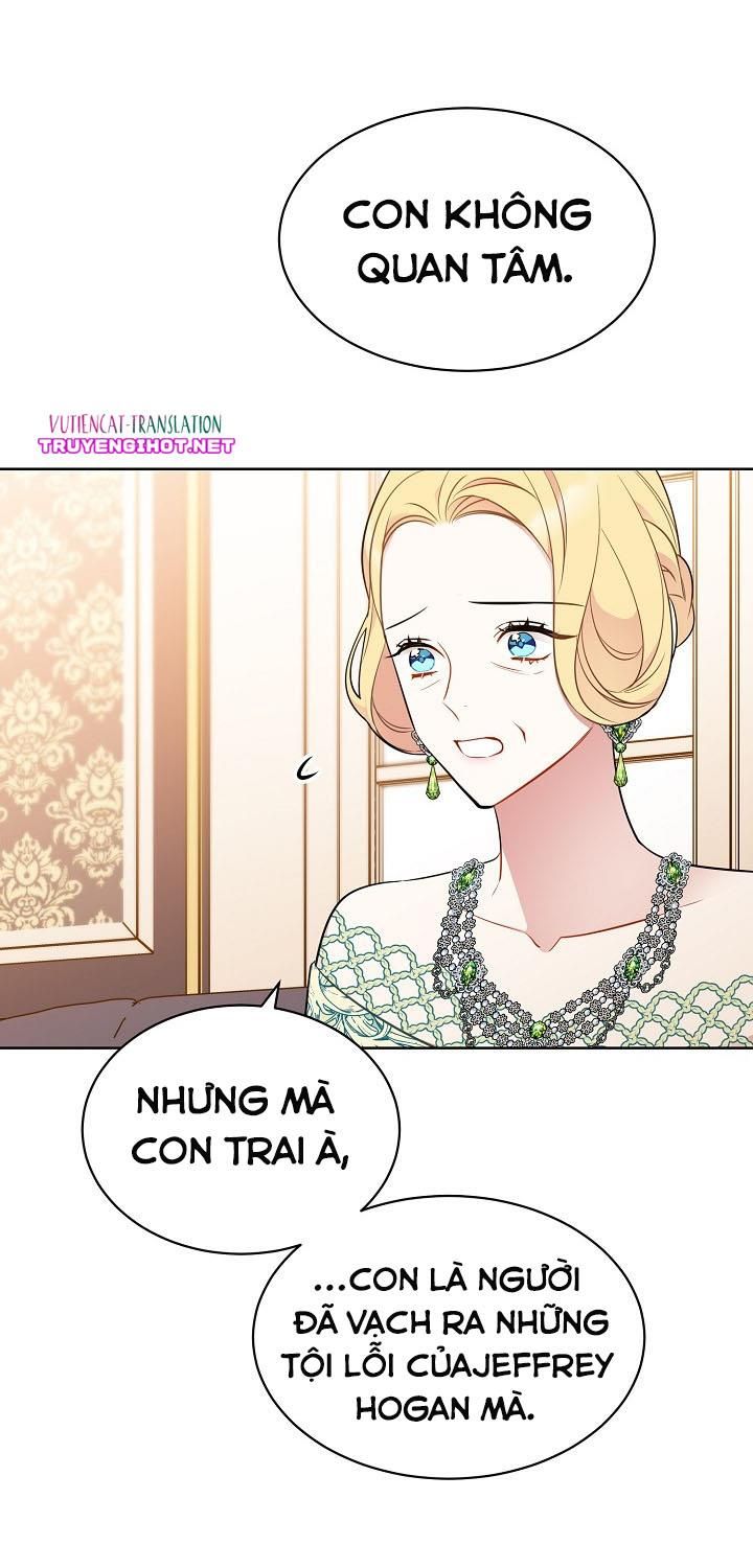 đọc truyện Thanh Tra Của Muiella Chương 148.5 ảnh 27 tại Thiên Thai Truyện