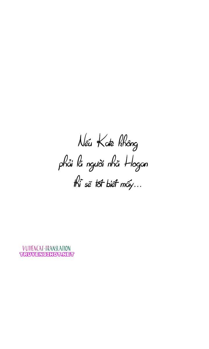 đọc truyện Thanh Tra Của Muiella Chương 148.5 ảnh 29 tại Thiên Thai Truyện