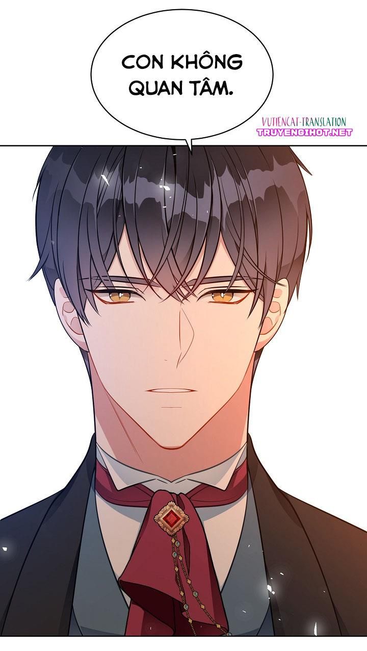 đọc truyện Thanh Tra Của Muiella Chương 148.5 ảnh 30 tại Thiên Thai Truyện