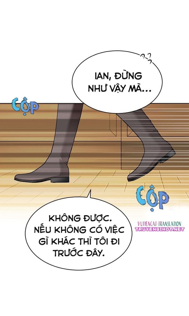 đọc truyện Thanh Tra Của Muiella Chương 148.5 ảnh 5 tại Thiên Thai Truyện