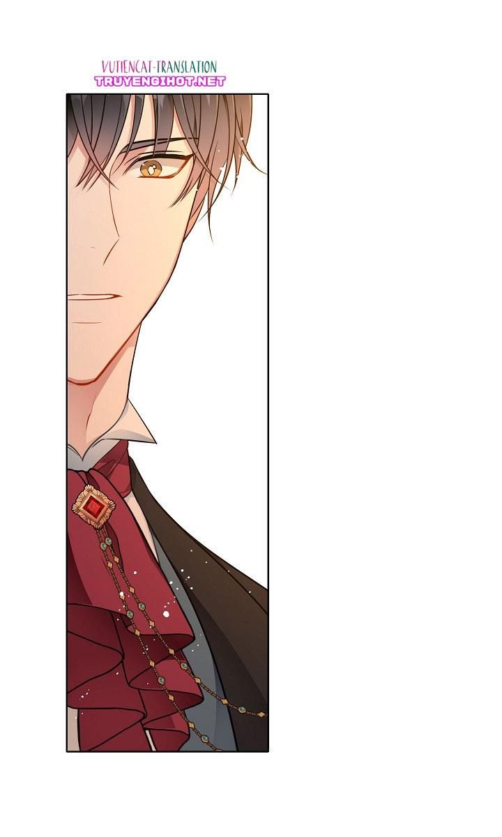 đọc truyện Thanh Tra Của Muiella Chương 148.5 ảnh 34 tại Thiên Thai Truyện