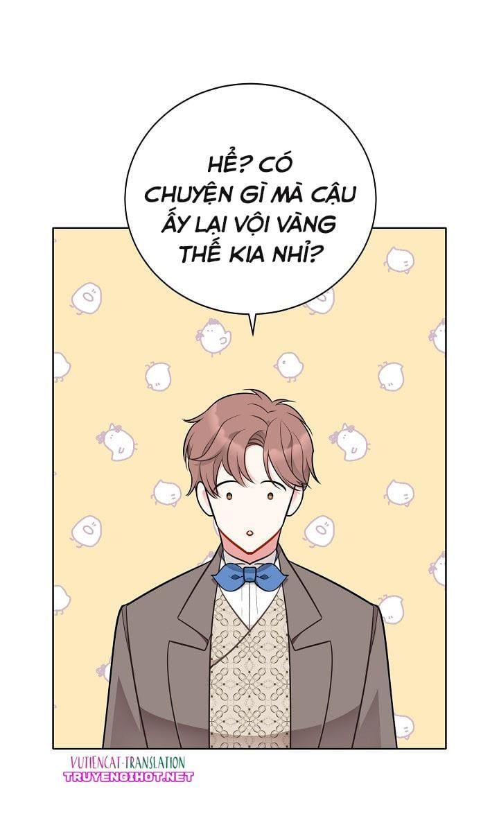 đọc truyện Thanh Tra Của Muiella Chương 148.5 ảnh 6 tại Thiên Thai Truyện