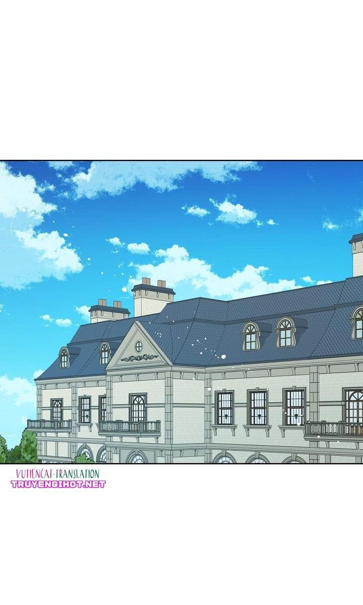 đọc truyện Thanh Tra Của Muiella Chương 148.5 ảnh 7 tại Thiên Thai Truyện