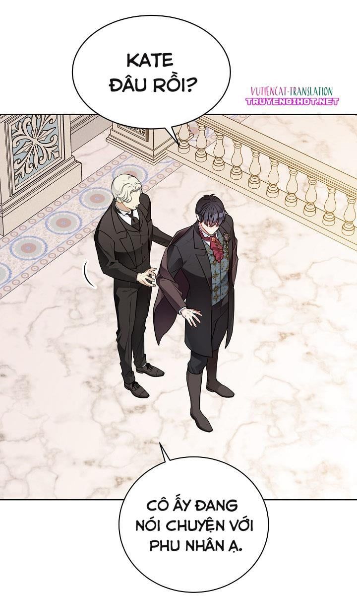 đọc truyện Thanh Tra Của Muiella Chương 148.5 ảnh 8 tại Thiên Thai Truyện