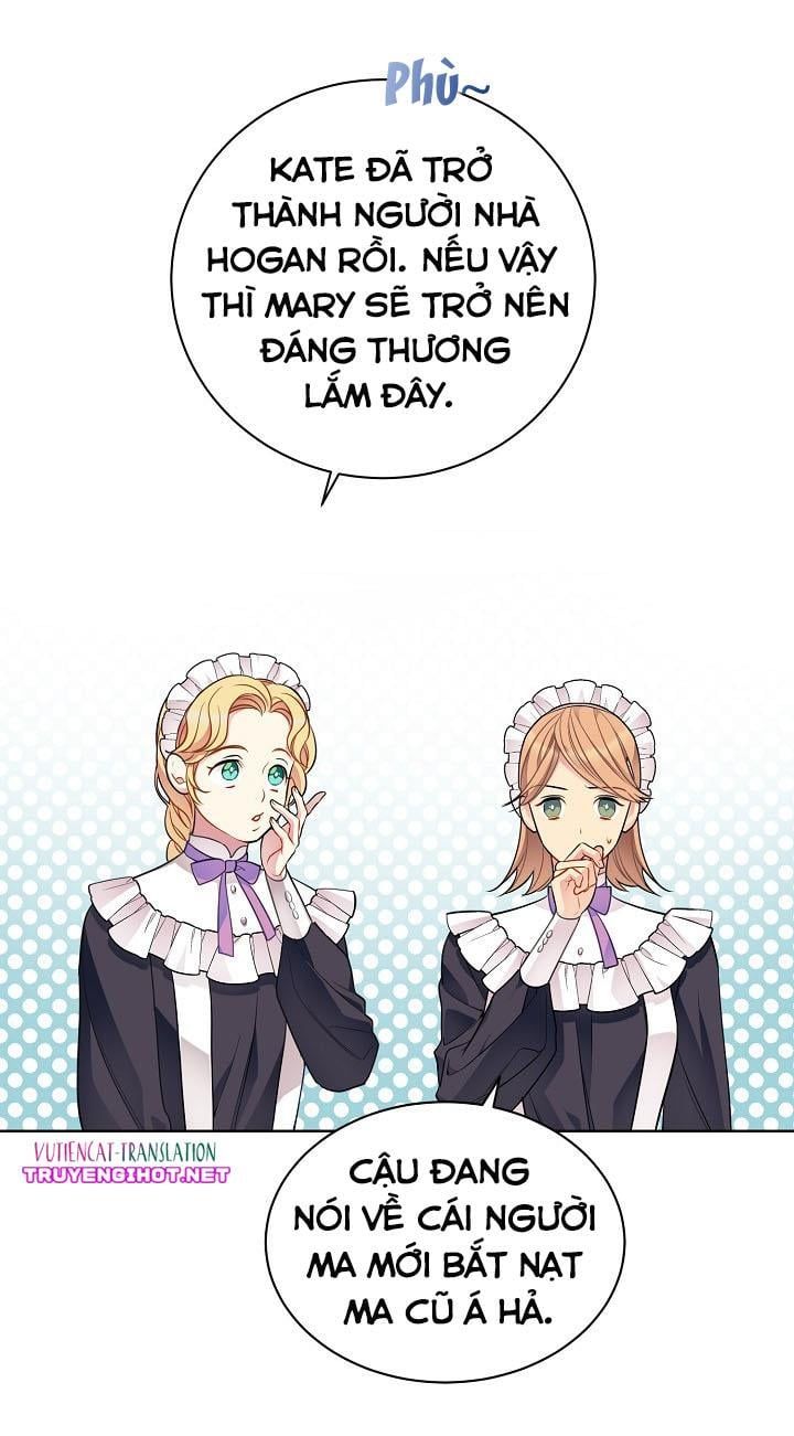 đọc truyện Thanh Tra Của Muiella Chương 148.5 ảnh 10 tại Thiên Thai Truyện