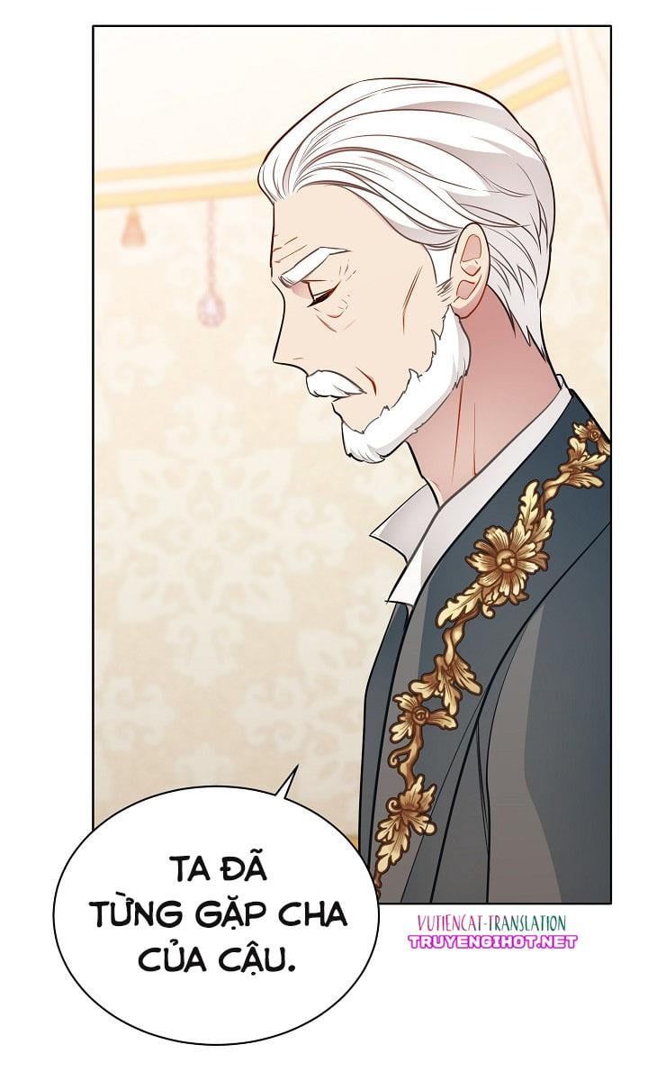 đọc truyện Thanh Tra Của Muiella Chương 148 ảnh 13 tại Thiên Thai Truyện