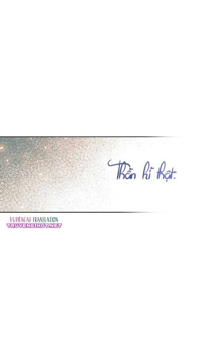 đọc truyện Thanh Tra Của Muiella Chương 148 ảnh 14 tại Thiên Thai Truyện