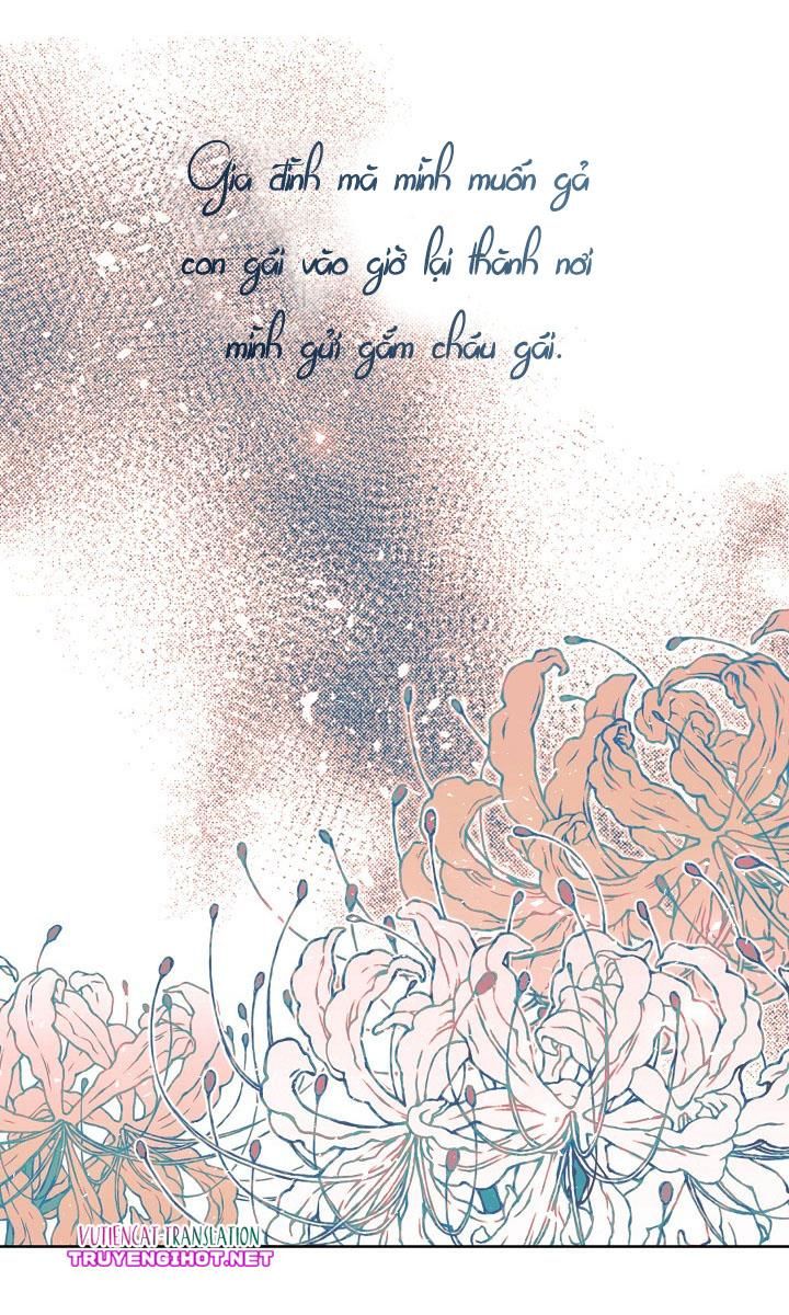 đọc truyện Thanh Tra Của Muiella Chương 148 ảnh 15 tại Thiên Thai Truyện