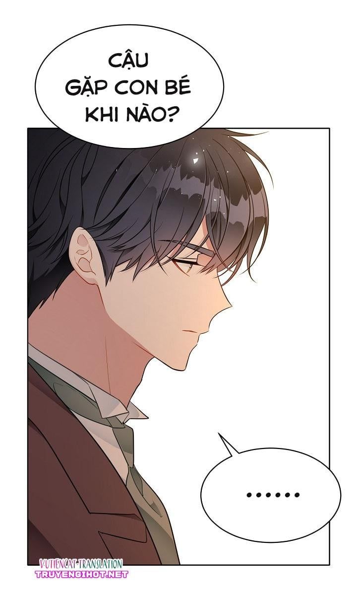 đọc truyện Thanh Tra Của Muiella Chương 148 ảnh 16 tại Thiên Thai Truyện