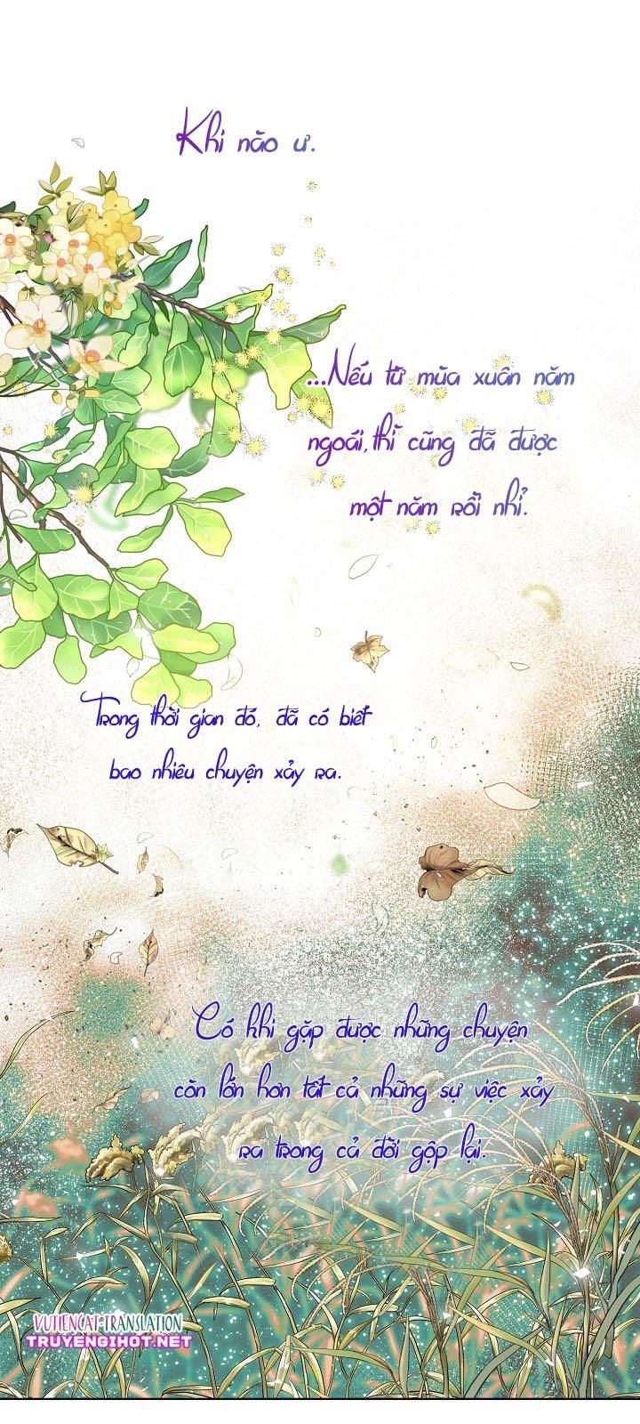 đọc truyện Thanh Tra Của Muiella Chương 148 ảnh 17 tại Thiên Thai Truyện