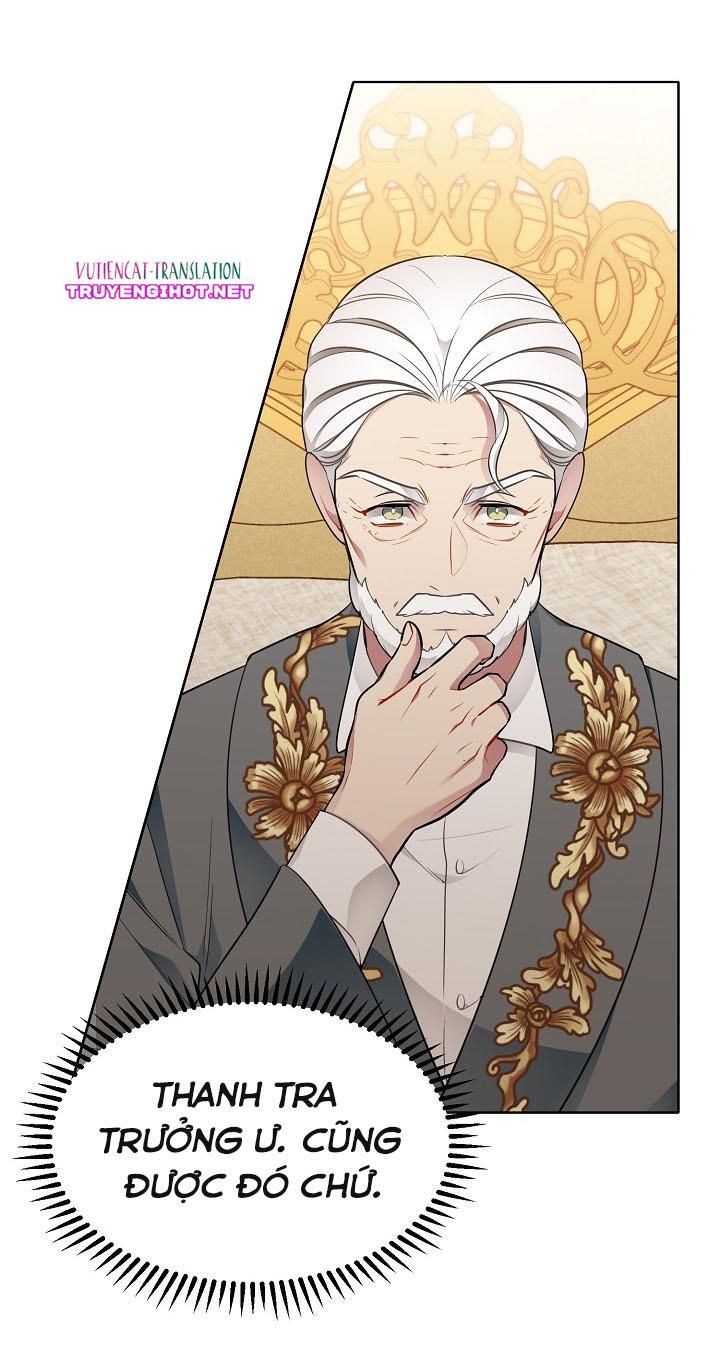 đọc truyện Thanh Tra Của Muiella Chương 148 ảnh 20 tại Thiên Thai Truyện