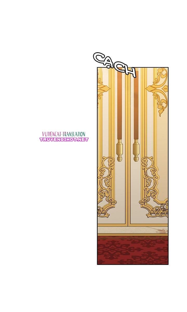 đọc truyện Thanh Tra Của Muiella Chương 148 ảnh 23 tại Thiên Thai Truyện