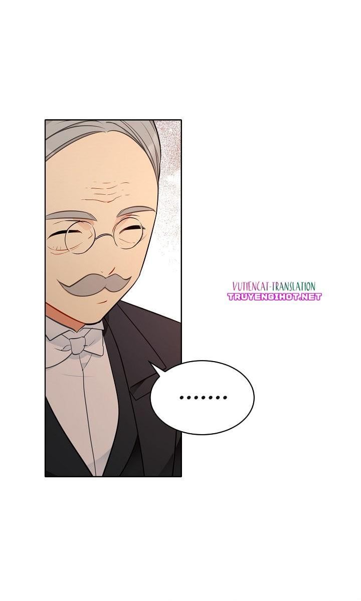 đọc truyện Thanh Tra Của Muiella Chương 148 ảnh 25 tại Thiên Thai Truyện