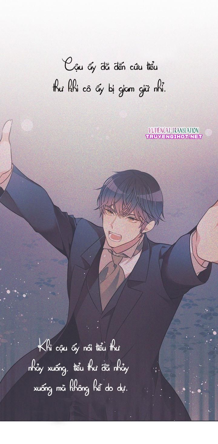 đọc truyện Thanh Tra Của Muiella Chương 148 ảnh 26 tại Thiên Thai Truyện