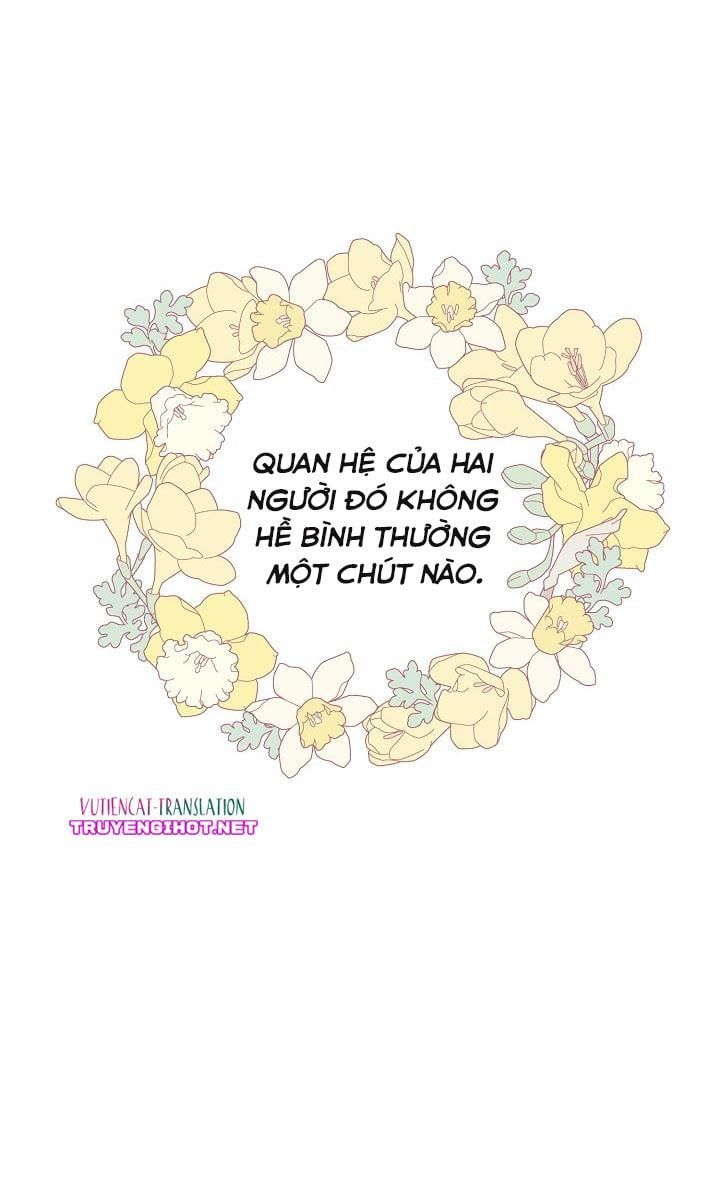 đọc truyện Thanh Tra Của Muiella Chương 148 ảnh 27 tại Thiên Thai Truyện