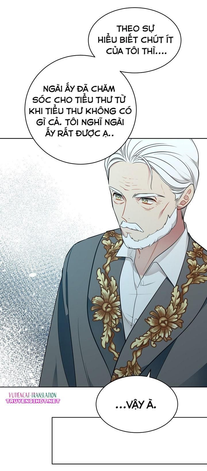 đọc truyện Thanh Tra Của Muiella Chương 148 ảnh 28 tại Thiên Thai Truyện