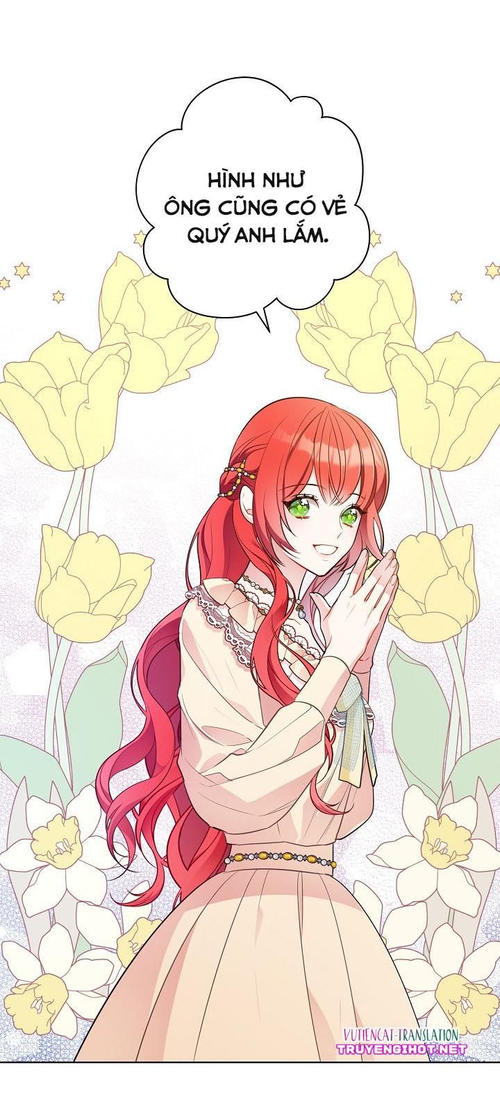 đọc truyện Thanh Tra Của Muiella Chương 148 ảnh 29 tại Thiên Thai Truyện