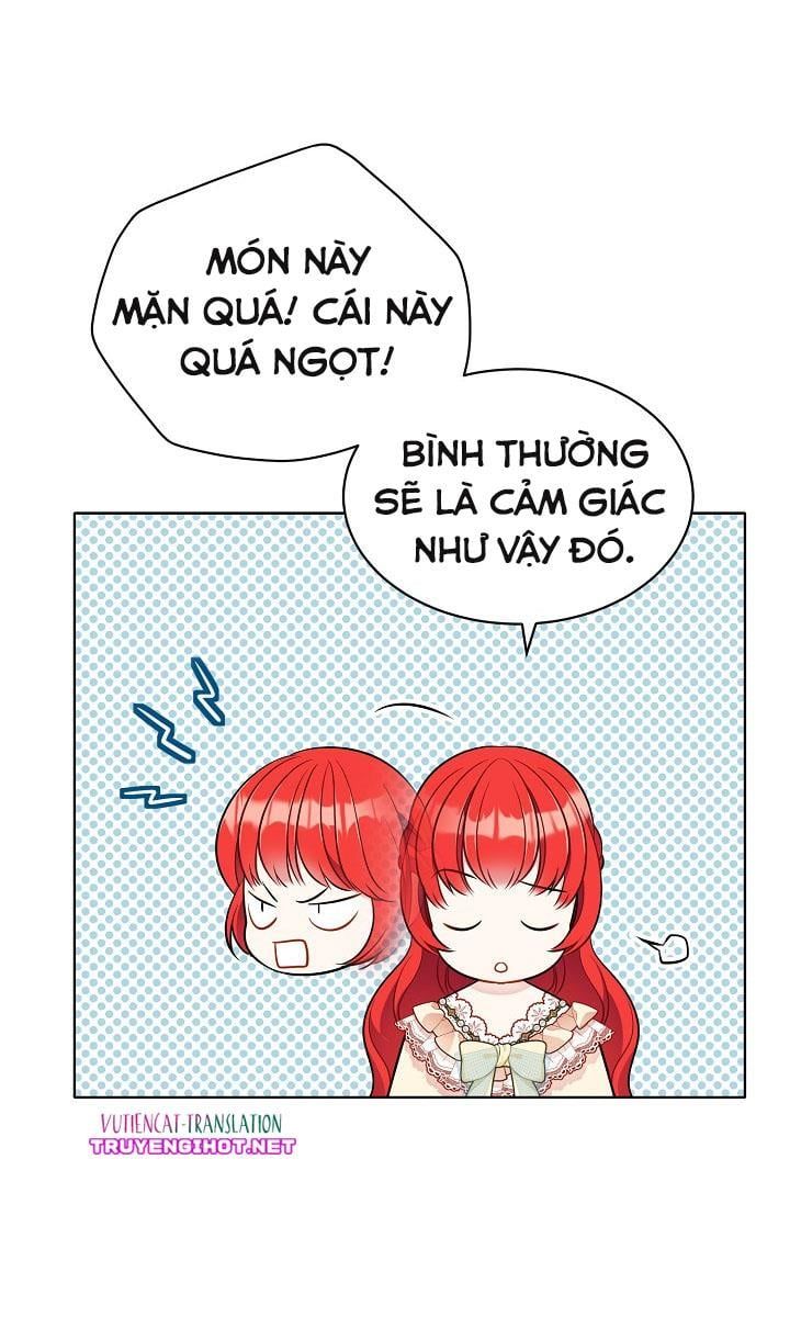 đọc truyện Thanh Tra Của Muiella Chương 148 ảnh 31 tại Thiên Thai Truyện