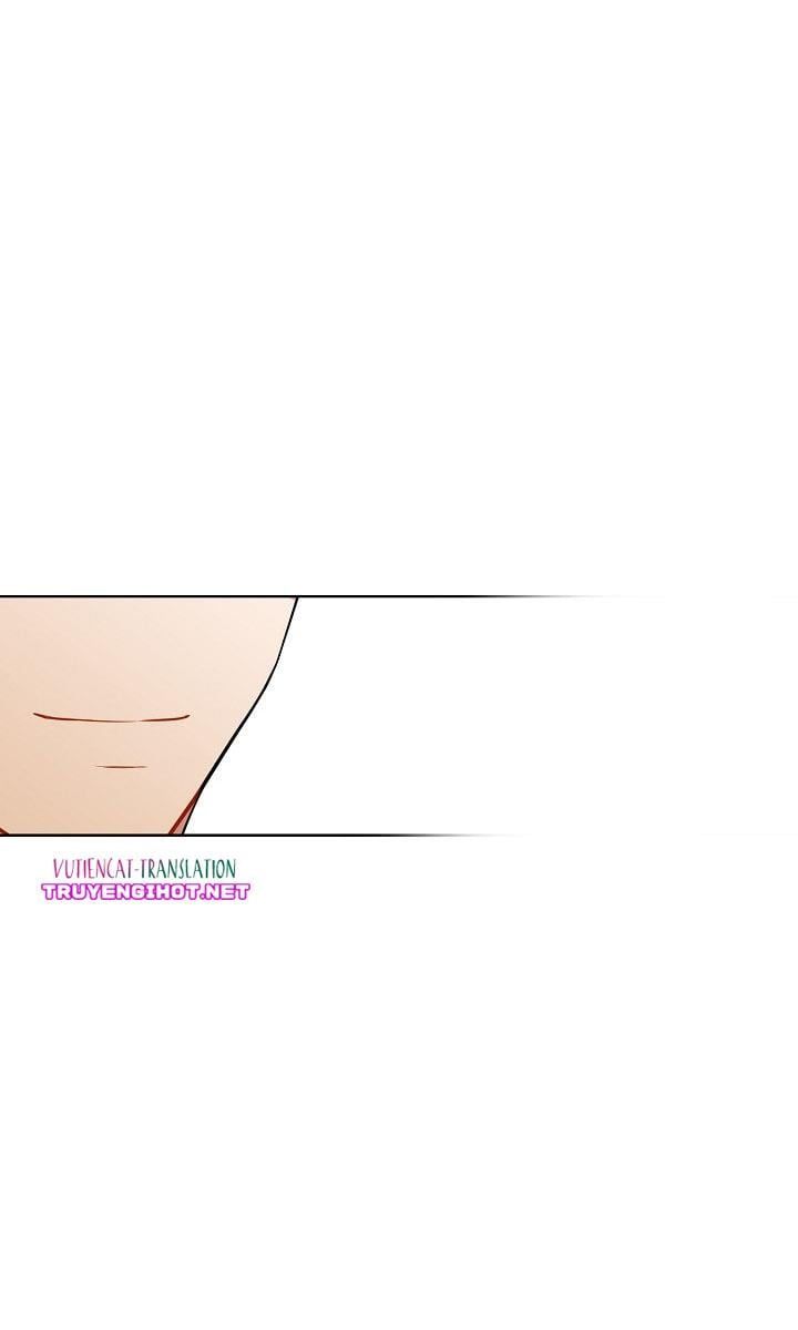 đọc truyện Thanh Tra Của Muiella Chương 148 ảnh 32 tại Thiên Thai Truyện