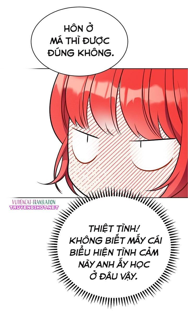 đọc truyện Thanh Tra Của Muiella Chương 148 ảnh 34 tại Thiên Thai Truyện