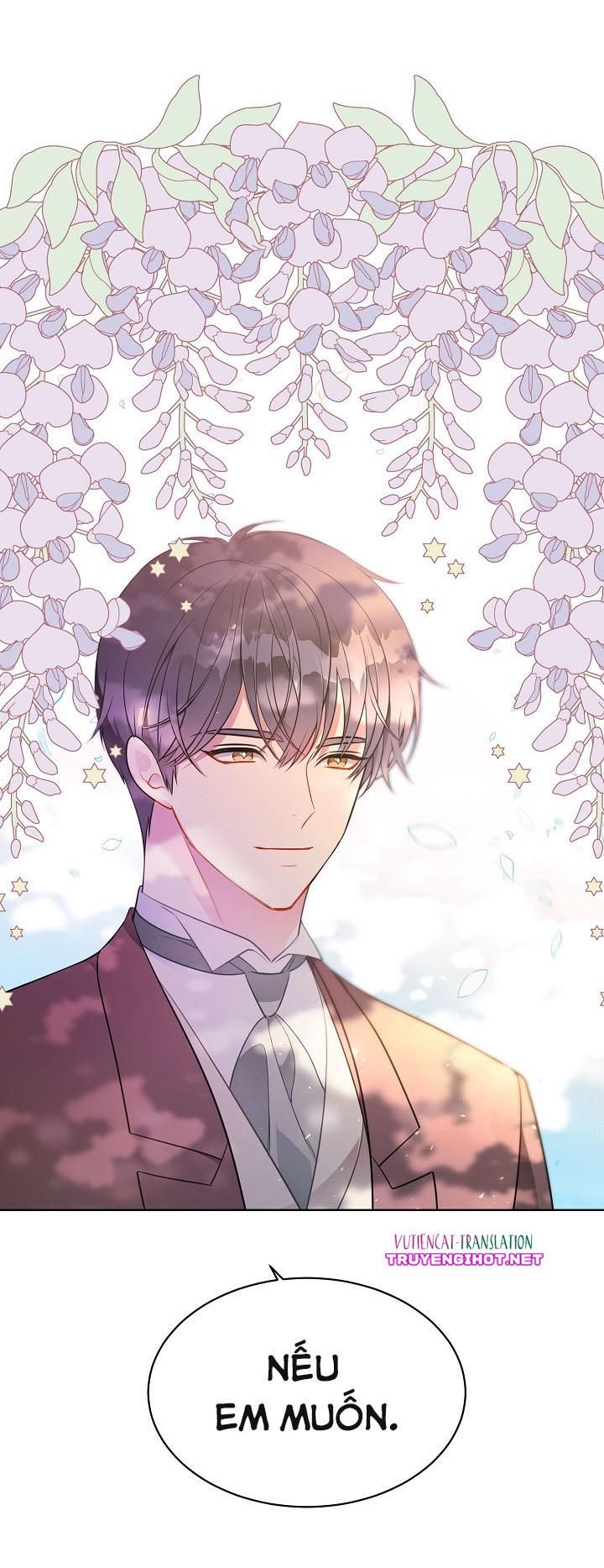 đọc truyện Thanh Tra Của Muiella Chương 148 ảnh 36 tại Thiên Thai Truyện