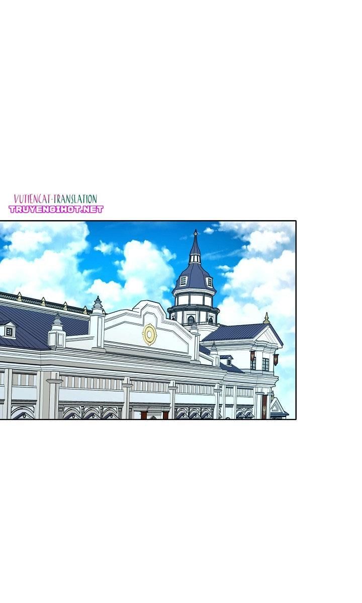 đọc truyện Thanh Tra Của Muiella Chương 148 ảnh 37 tại Thiên Thai Truyện