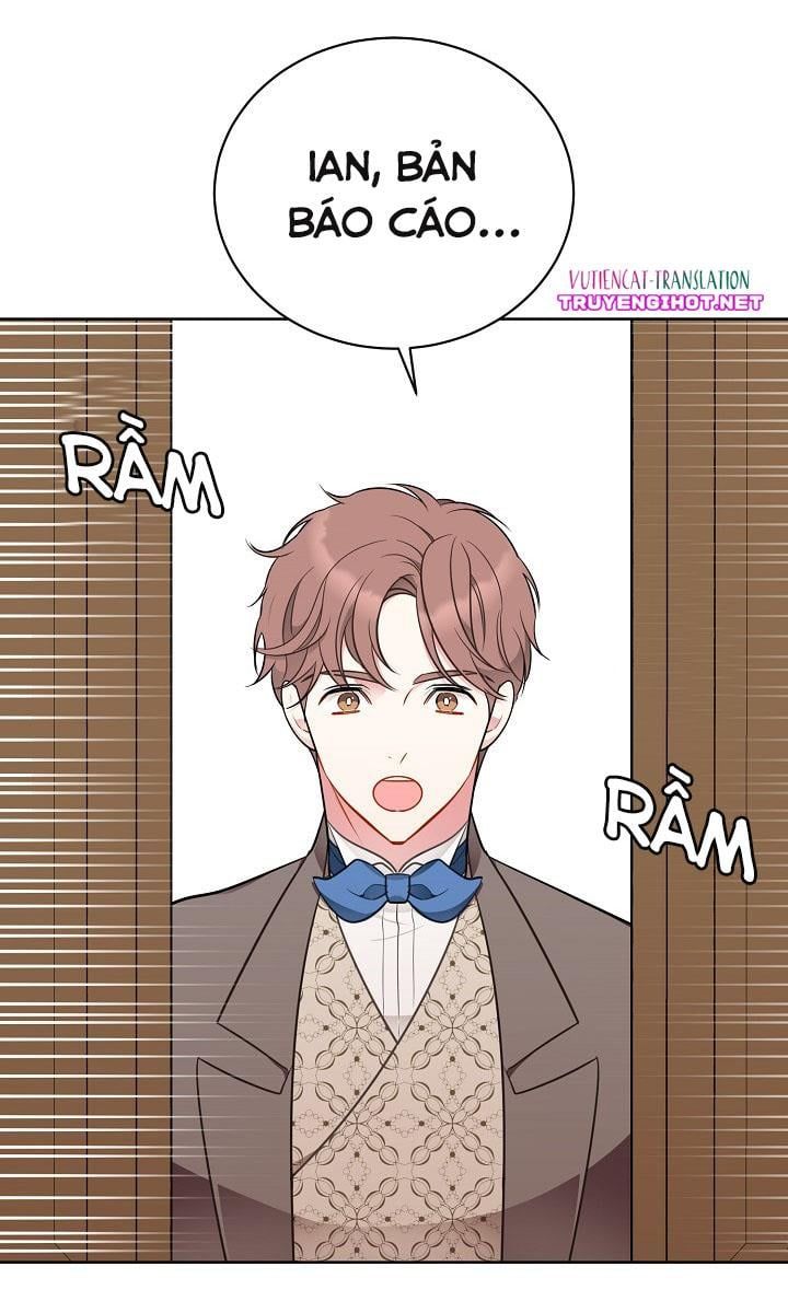 đọc truyện Thanh Tra Của Muiella Chương 148 ảnh 38 tại Thiên Thai Truyện