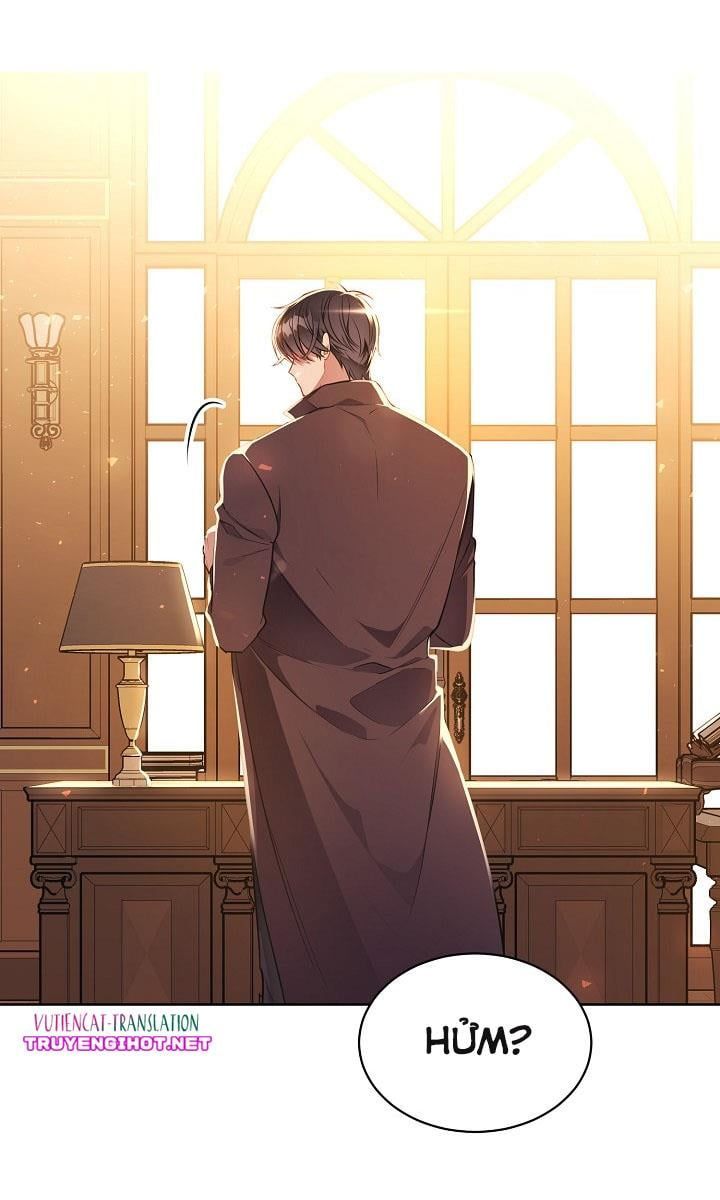 đọc truyện Thanh Tra Của Muiella Chương 148 ảnh 39 tại Thiên Thai Truyện