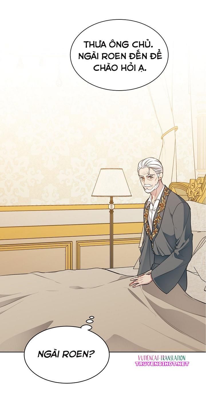 đọc truyện Thanh Tra Của Muiella Chương 148 ảnh 7 tại Thiên Thai Truyện