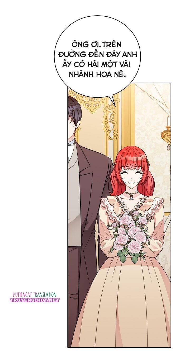 đọc truyện Thanh Tra Của Muiella Chương 148 ảnh 8 tại Thiên Thai Truyện