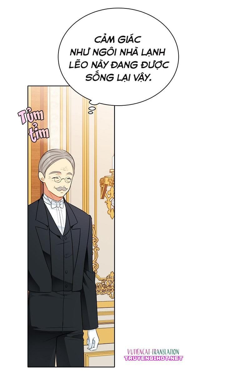 đọc truyện Thanh Tra Của Muiella Chương 148 ảnh 9 tại Thiên Thai Truyện