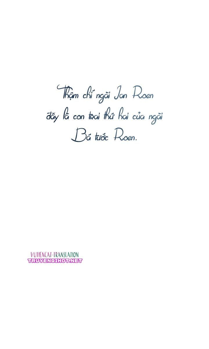 đọc truyện Thanh Tra Của Muiella Chương 148 ảnh 10 tại Thiên Thai Truyện