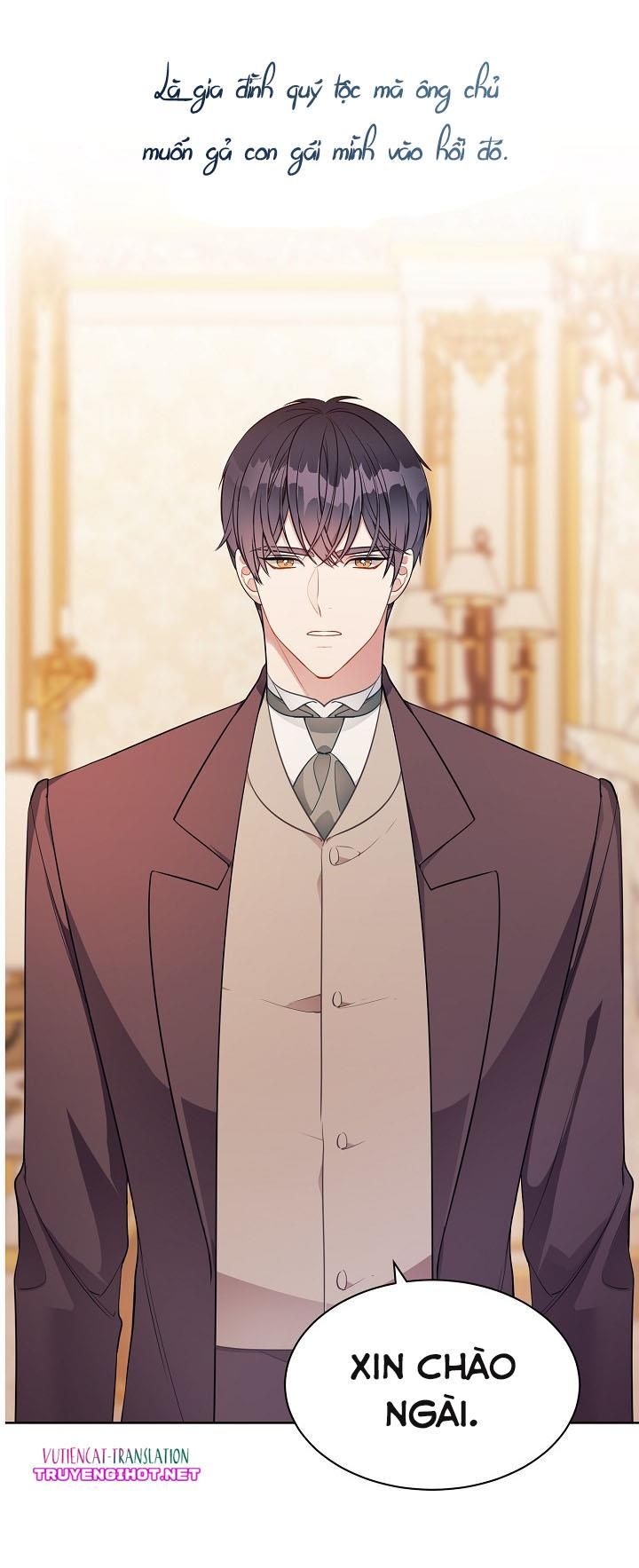 đọc truyện Thanh Tra Của Muiella Chương 148 ảnh 11 tại Thiên Thai Truyện