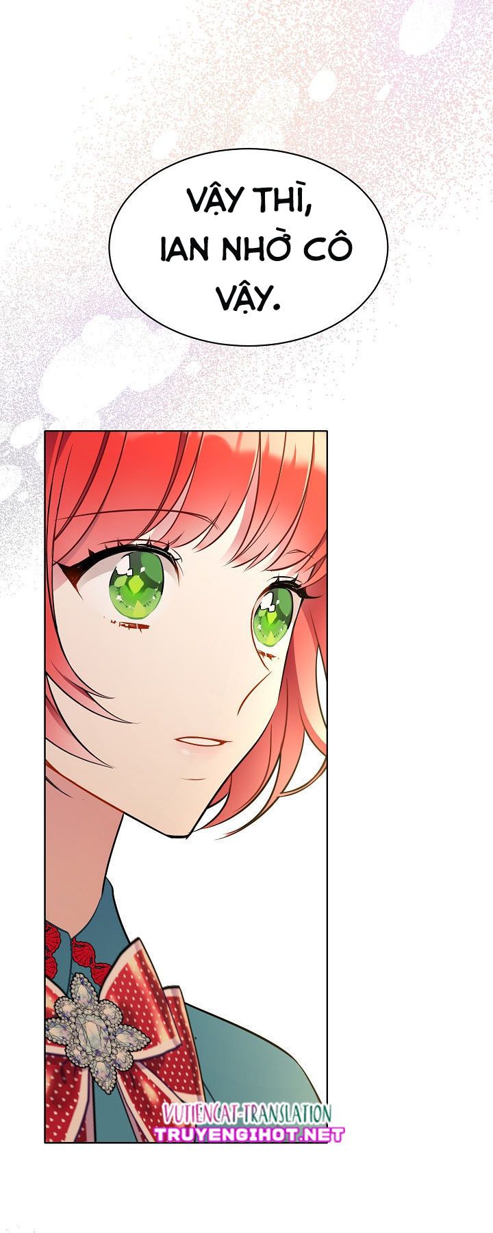 đọc truyện Thanh Tra Của Muiella Chương 149.1 ảnh 12 tại Thiên Thai Truyện