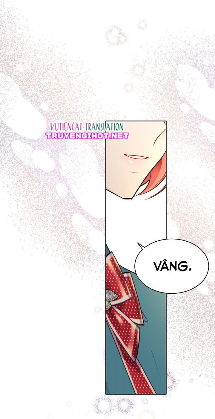 đọc truyện Thanh Tra Của Muiella Chương 149.1 ảnh 13 tại Thiên Thai Truyện