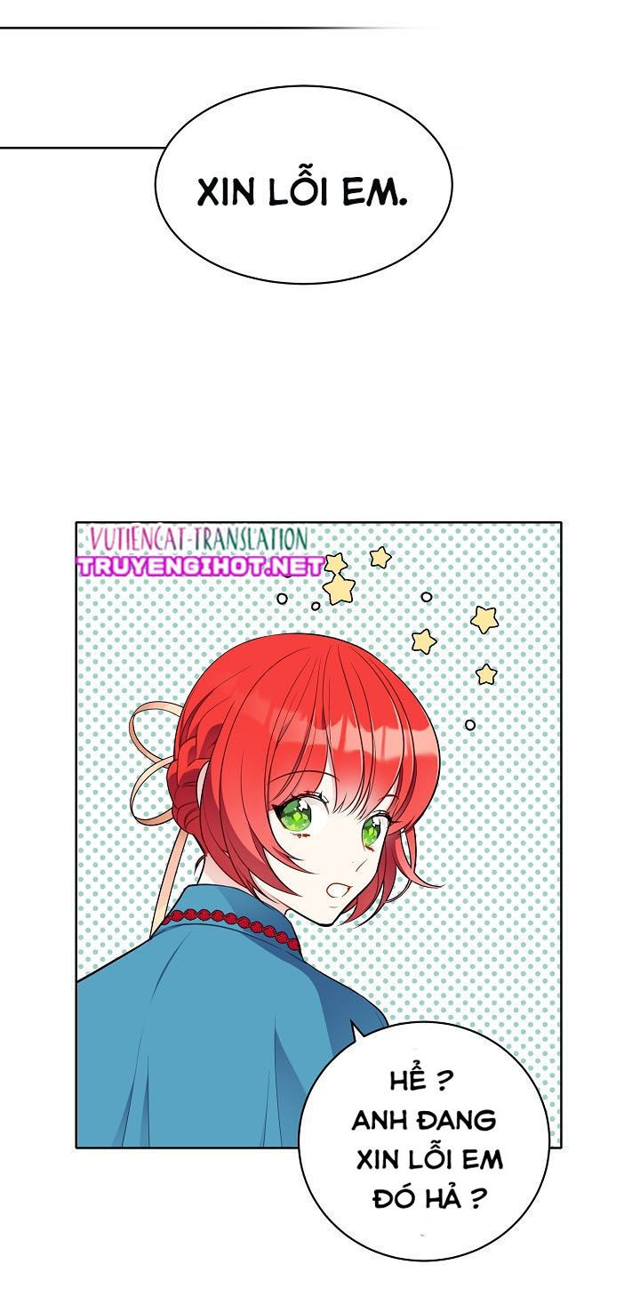 đọc truyện Thanh Tra Của Muiella Chương 149.1 ảnh 14 tại Thiên Thai Truyện