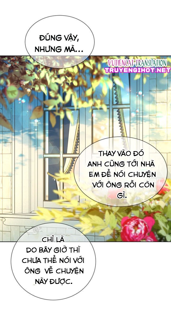 đọc truyện Thanh Tra Của Muiella Chương 149.1 ảnh 17 tại Thiên Thai Truyện