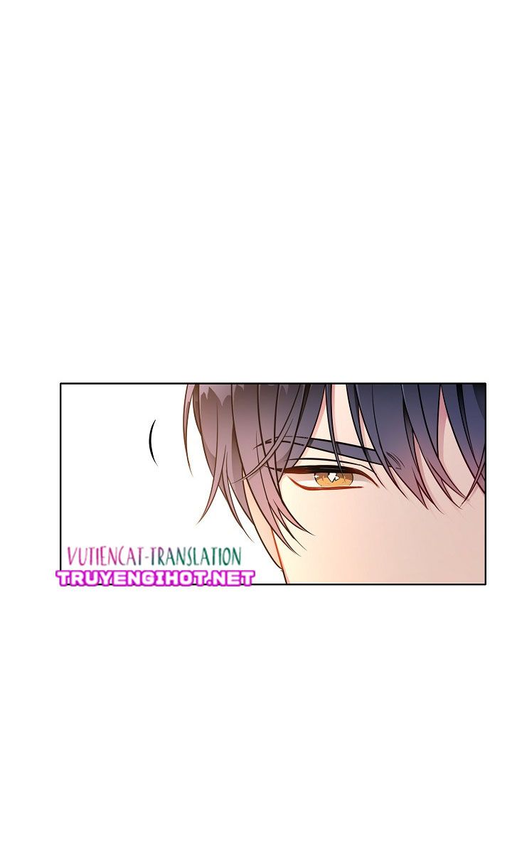 đọc truyện Thanh Tra Của Muiella Chương 149.1 ảnh 18 tại Thiên Thai Truyện