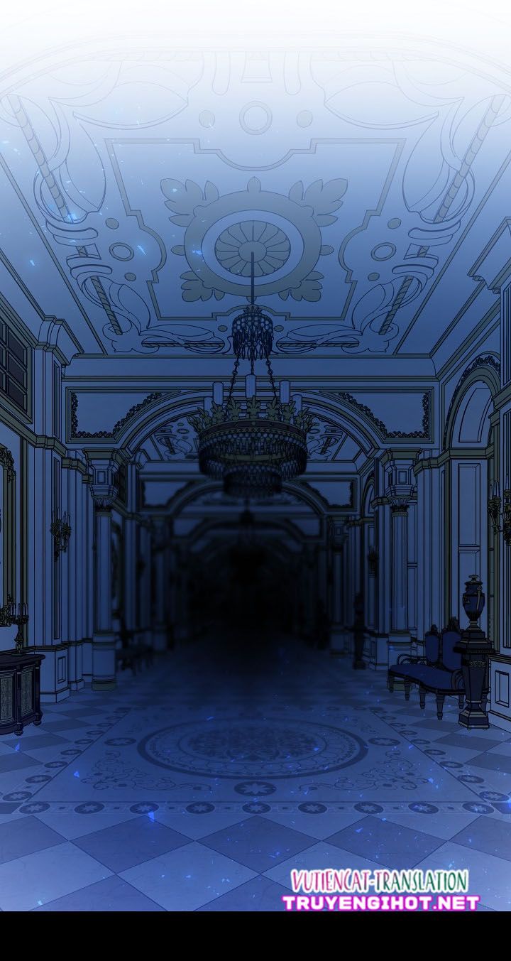 đọc truyện Thanh Tra Của Muiella Chương 149.1 ảnh 20 tại Thiên Thai Truyện