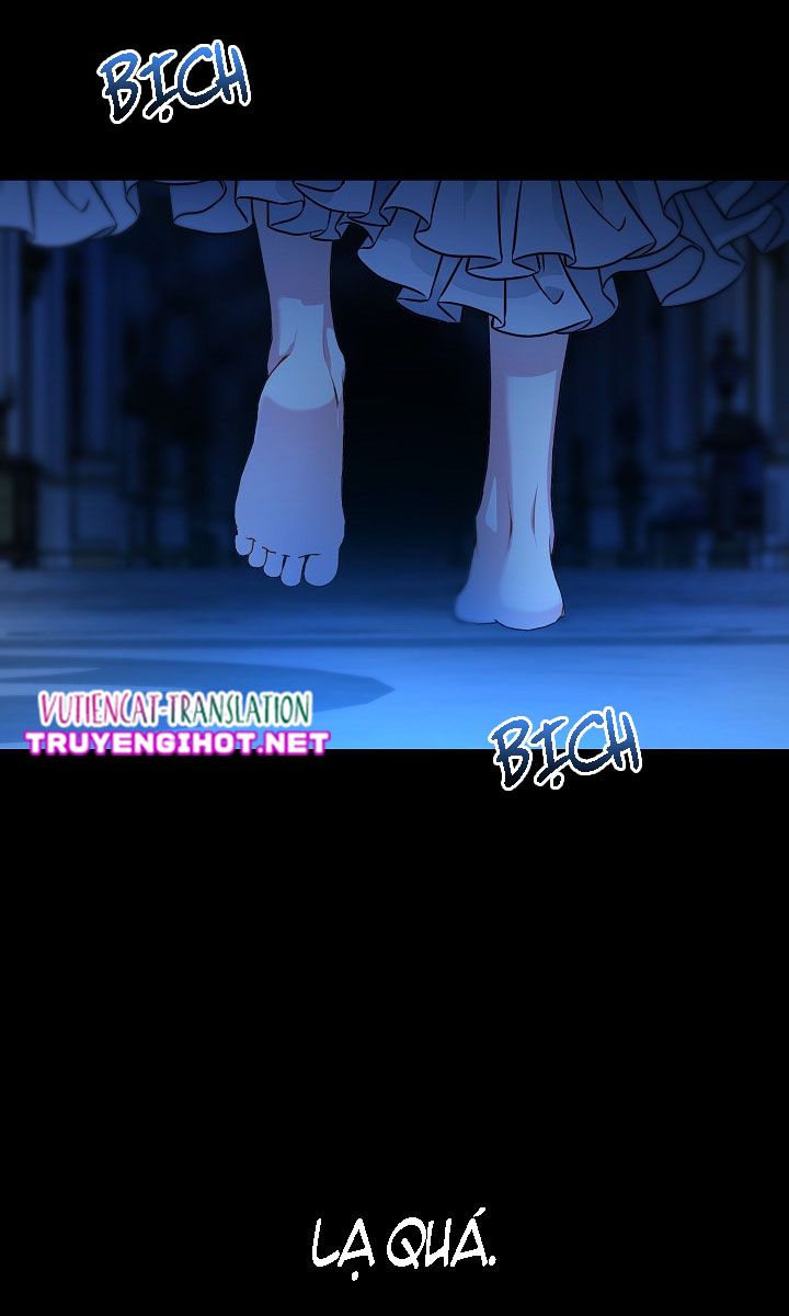 đọc truyện Thanh Tra Của Muiella Chương 149.1 ảnh 21 tại Thiên Thai Truyện