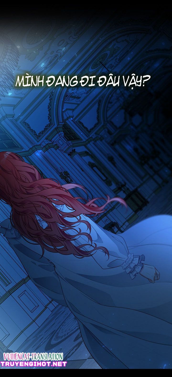 đọc truyện Thanh Tra Của Muiella Chương 149.1 ảnh 22 tại Thiên Thai Truyện