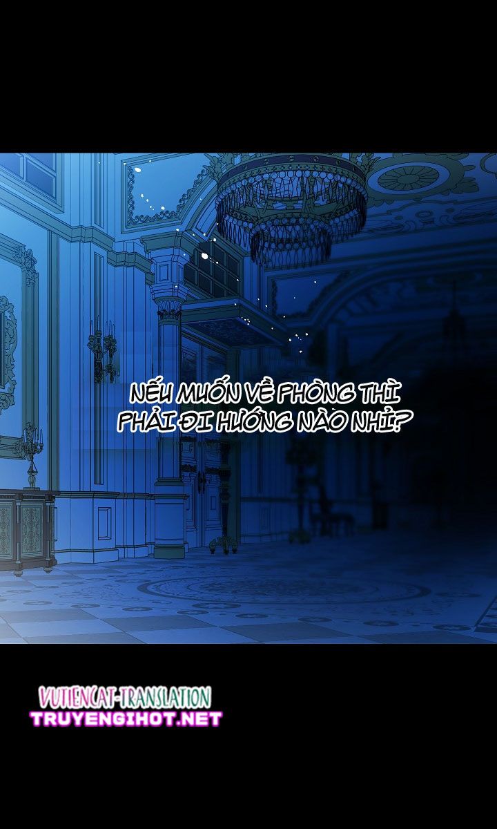 đọc truyện Thanh Tra Của Muiella Chương 149.1 ảnh 24 tại Thiên Thai Truyện