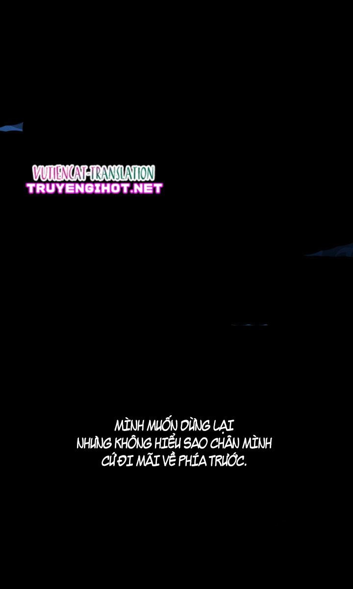 đọc truyện Thanh Tra Của Muiella Chương 149.1 ảnh 26 tại Thiên Thai Truyện