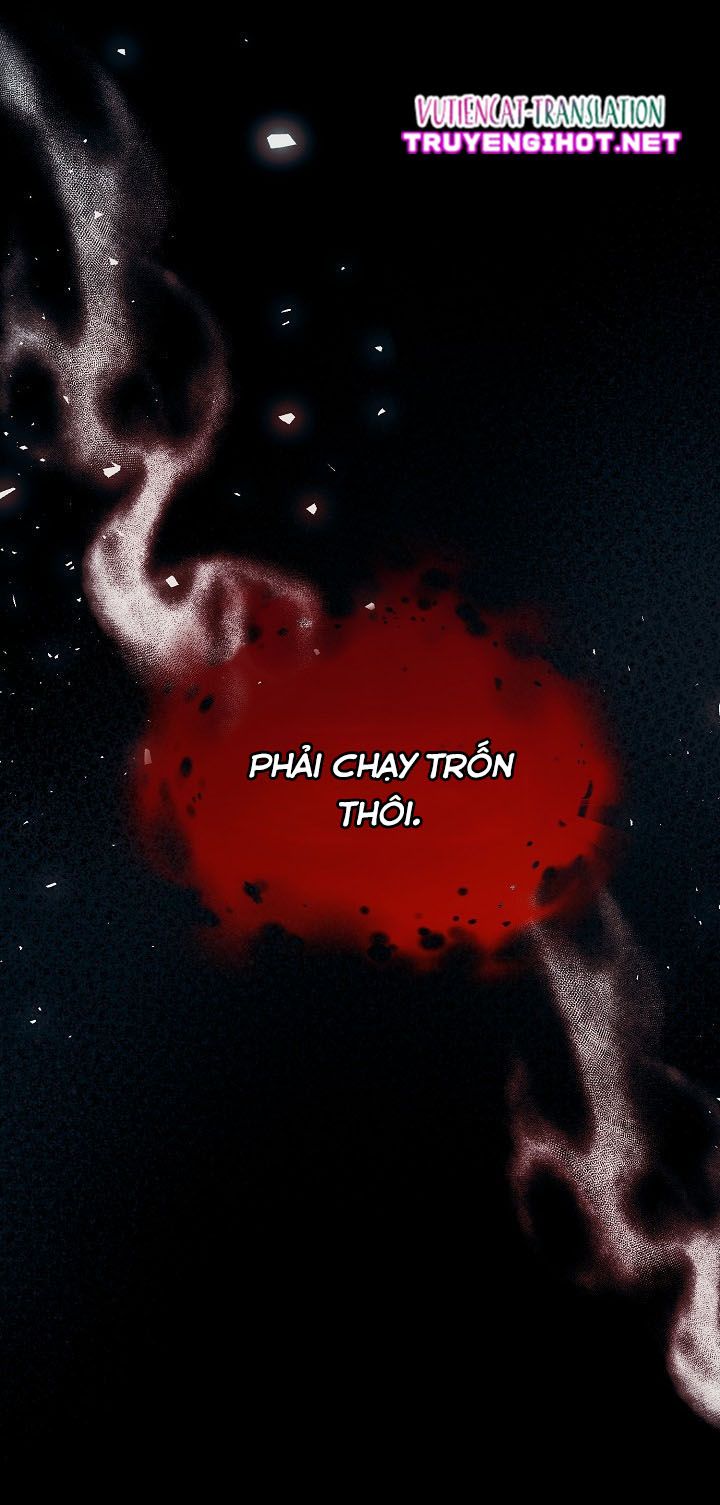 đọc truyện Thanh Tra Của Muiella Chương 149.1 ảnh 27 tại Thiên Thai Truyện