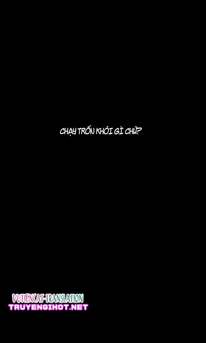 đọc truyện Thanh Tra Của Muiella Chương 149.1 ảnh 28 tại Thiên Thai Truyện