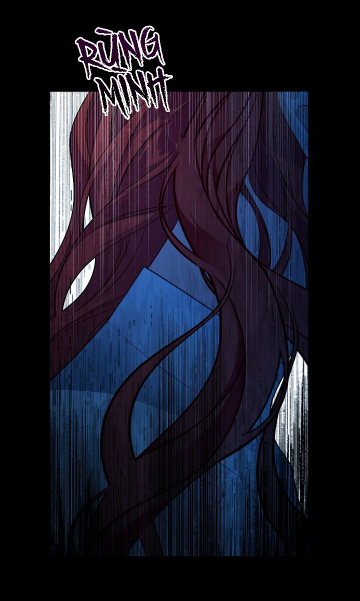 đọc truyện Thanh Tra Của Muiella Chương 149.1 ảnh 29 tại Thiên Thai Truyện