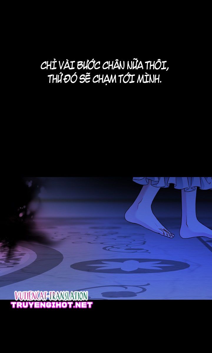 đọc truyện Thanh Tra Của Muiella Chương 149.1 ảnh 31 tại Thiên Thai Truyện