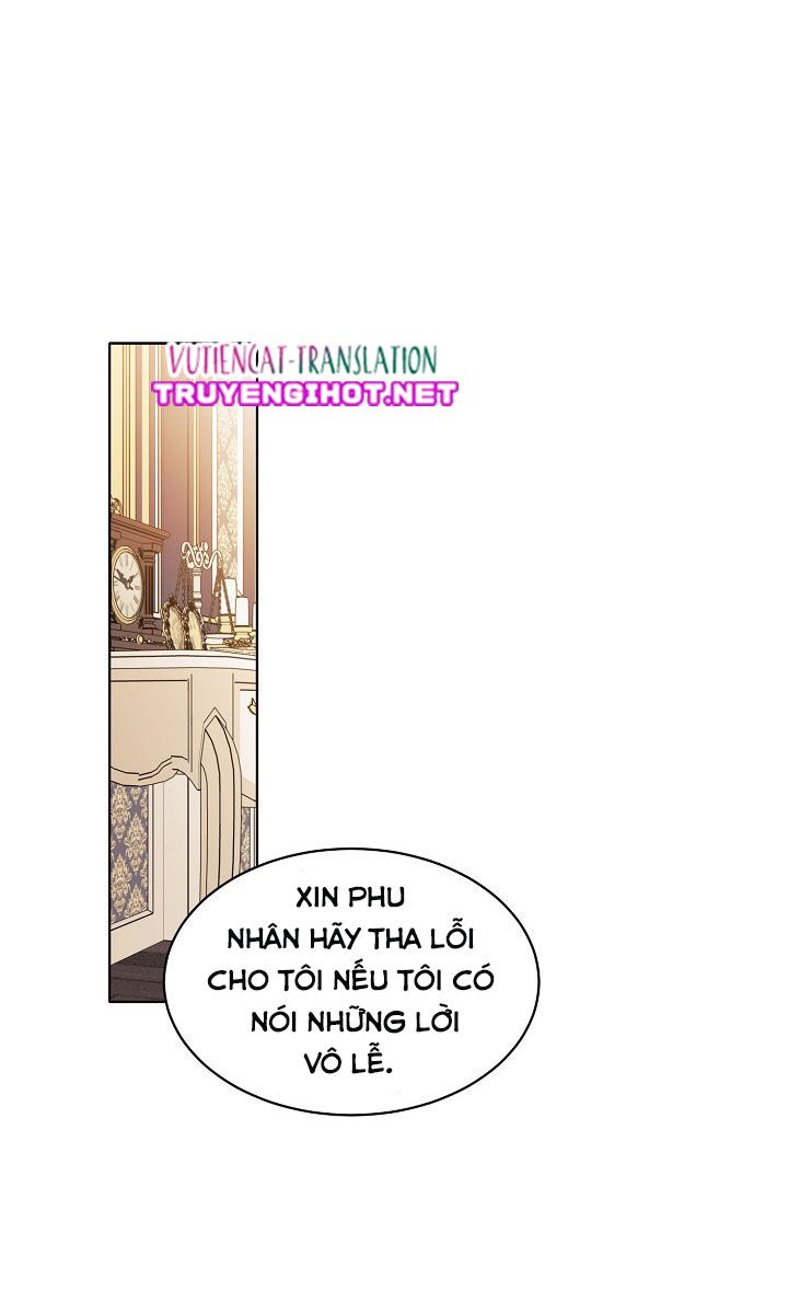 đọc truyện Thanh Tra Của Muiella Chương 149.1 ảnh 5 tại Thiên Thai Truyện