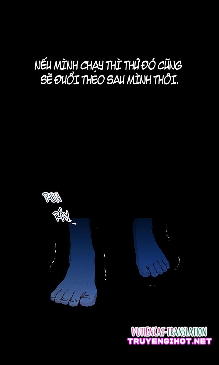 đọc truyện Thanh Tra Của Muiella Chương 149.1 ảnh 32 tại Thiên Thai Truyện