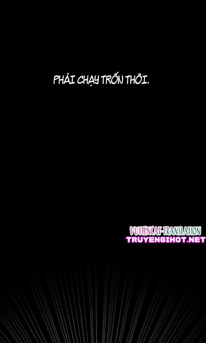 đọc truyện Thanh Tra Của Muiella Chương 149.1 ảnh 33 tại Thiên Thai Truyện